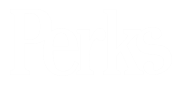 PERKS Liftwear